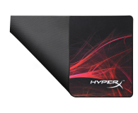 HYPERX FURY S Pro Speed Edition (X-Large) HX-MPFS-S-XL - 430862 - zdjęcie 3